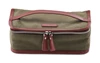 Kerzenraclette Tasche Explorer's Pack