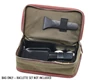 Kerzenraclette Tasche Explorer's Pack