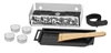 Raclette a candela Kitchenette