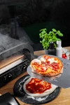 Electric Pizza Oven Pizza Mio+