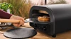 Electric Pizza Oven Pizza Mio+