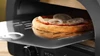 Electric Pizza Oven Pizza Mio+