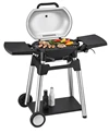 Elektrogrill Grill Force 2200