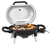 Elektrogrill Grill Force 2200