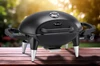 Elektrogrill Grill Force 2200