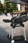 Elektrogrill Grill Force 2200
