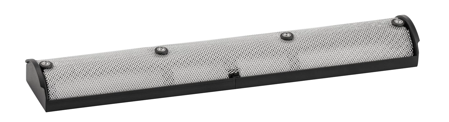 Filtre à graisse pour 7634