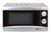 Microwave Micro Plus with Grill