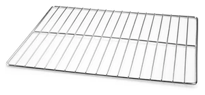 Grill rack for 7698