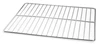 Grille pour 7698