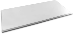 Tablette en bas pour 7732/7749