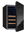 Weinklimaschrank 118 L