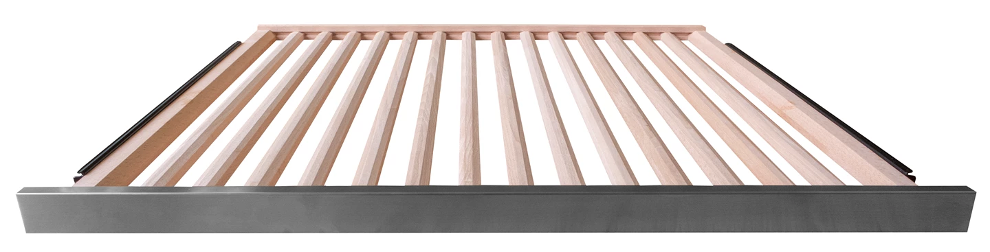 Plateau de remplacement pour 7737/7804