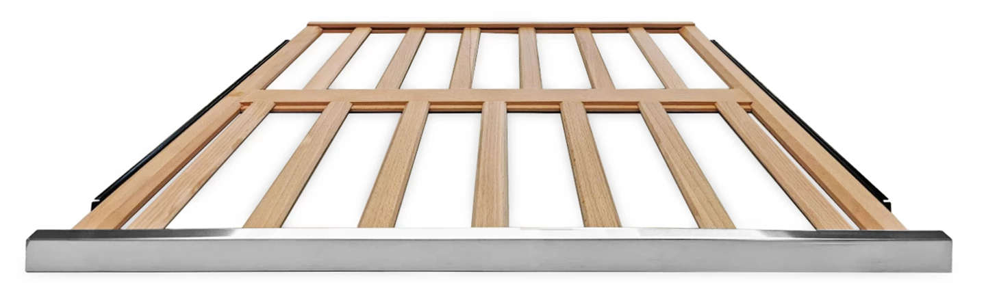 Replacement tray for 7804, offset