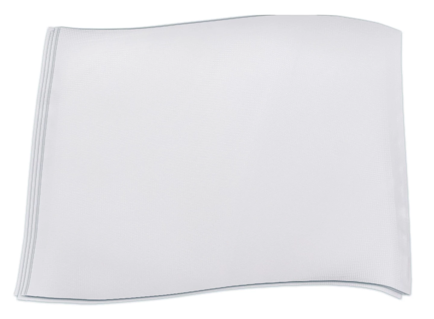 Vacuum bags, 50pcs. 20x30cm