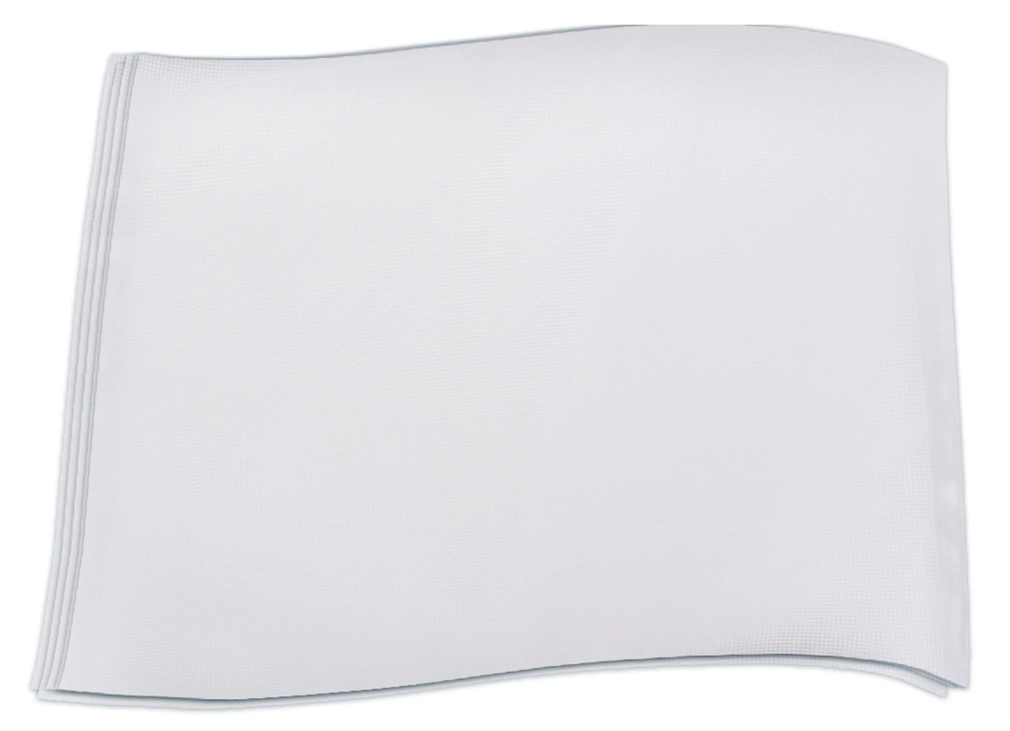 Vacuum bags, 50pcs. 30x40cm