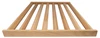 Plateau pour cave à vin 7736/7739/7743