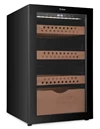 Humidor 118L
