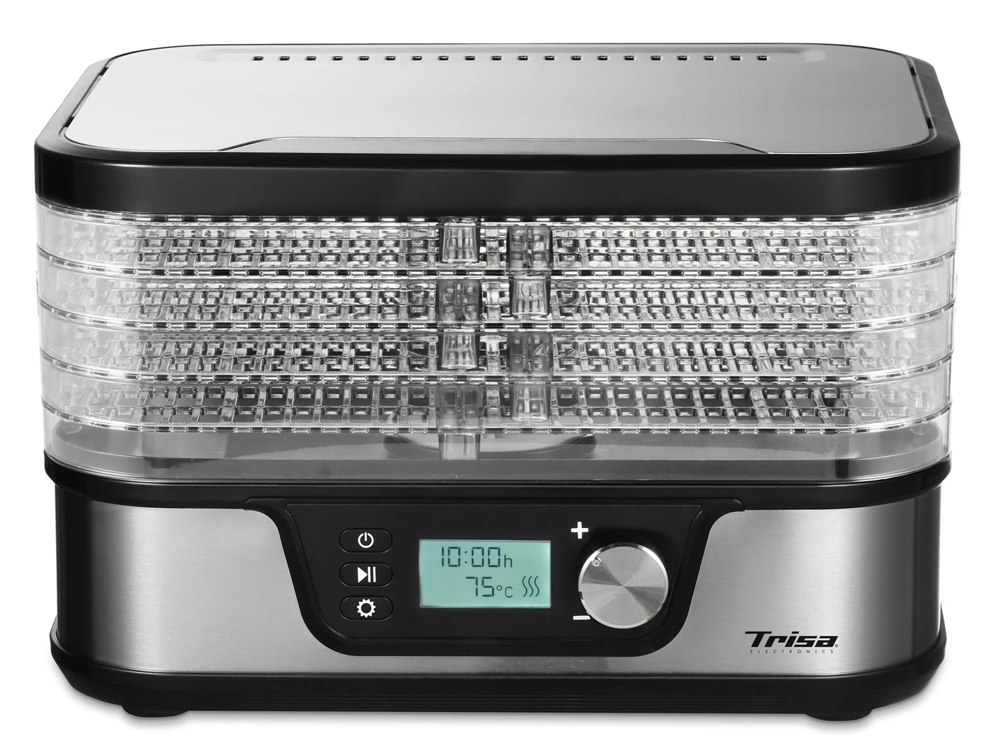 Dörrgerät Healthy Snack