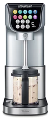 Glacémaschine Creamolino