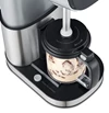 Glacémaschine Creamolino