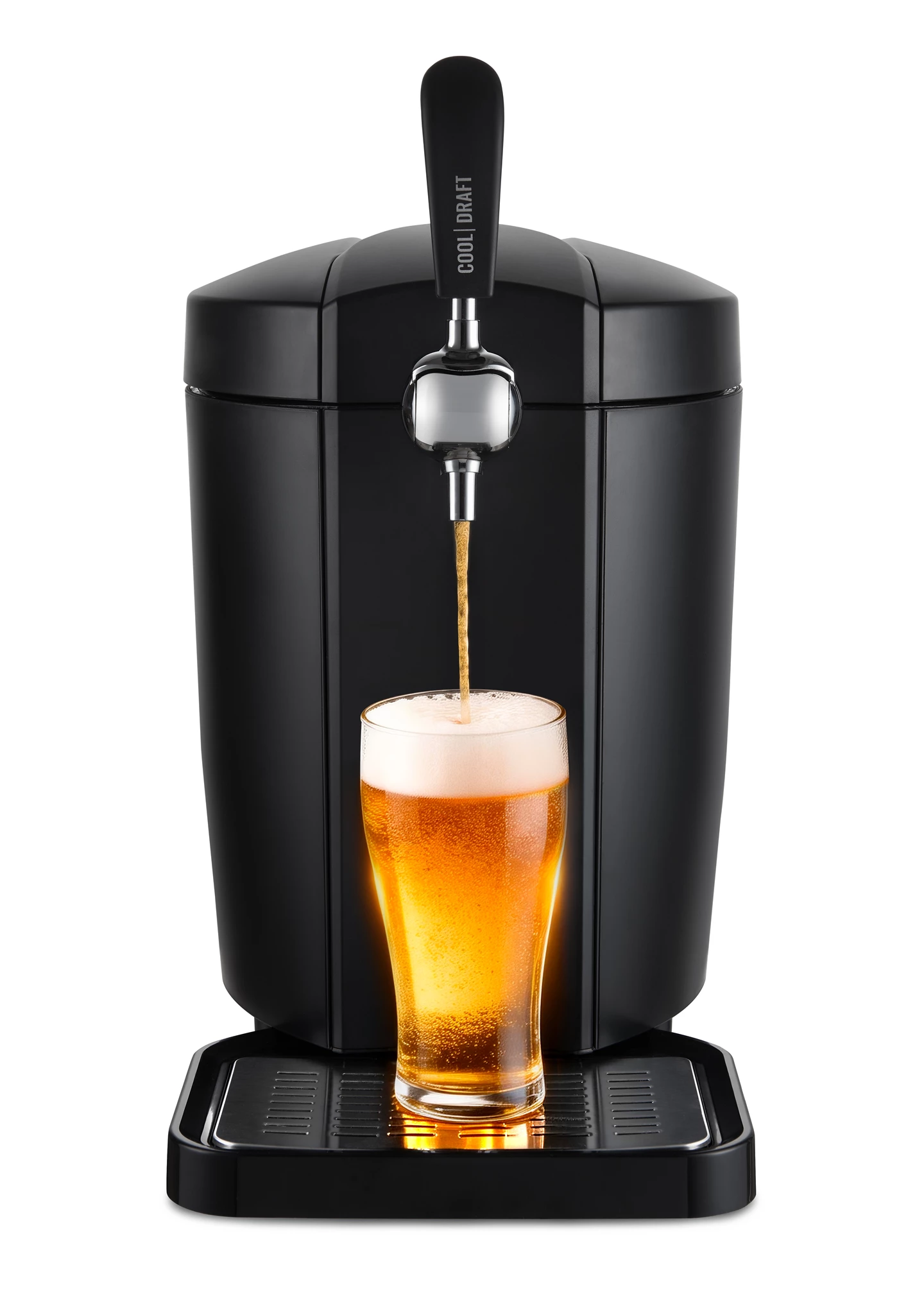 Beer dispenser Cool Draft