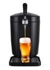 Beer dispenser Cool Draft