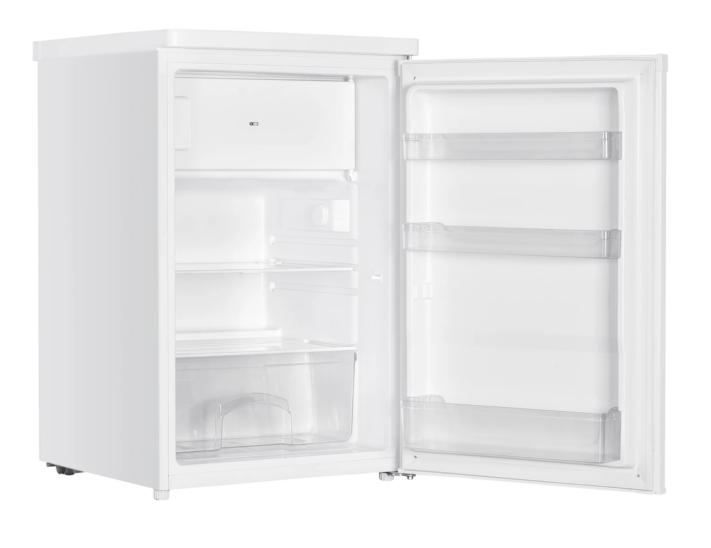 Kombi Kühlschrank 109 L