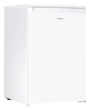 Réfrigérateur combiné 109 L