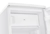 Kombi Kühlschrank 109 L