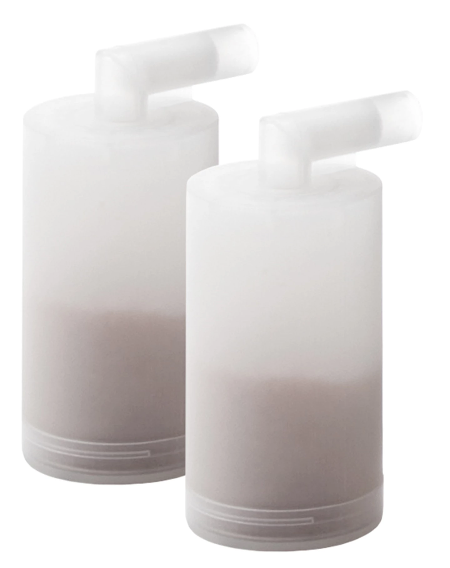 Anti-scale filter for 7936/7937/7938/7942