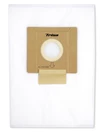 Micro-sac à poussière 5 pcs. pour 9536
