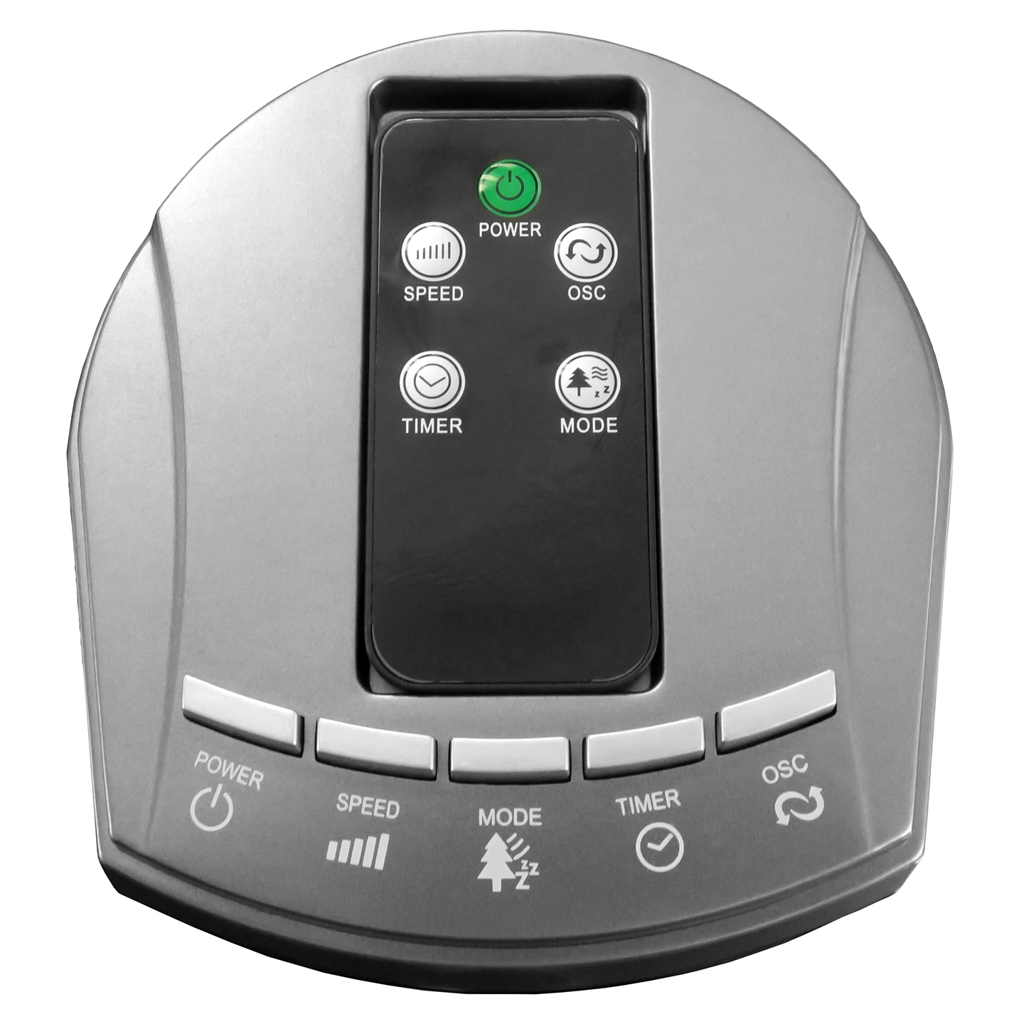 Tower fan Fresh Breeze