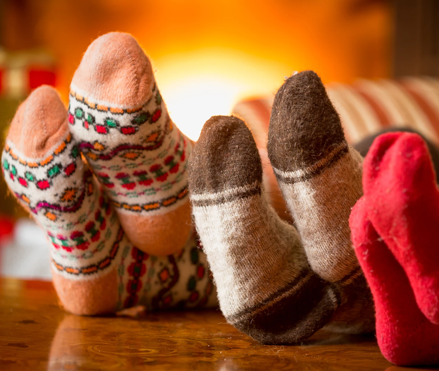 Termoventilatore Heat & Chill