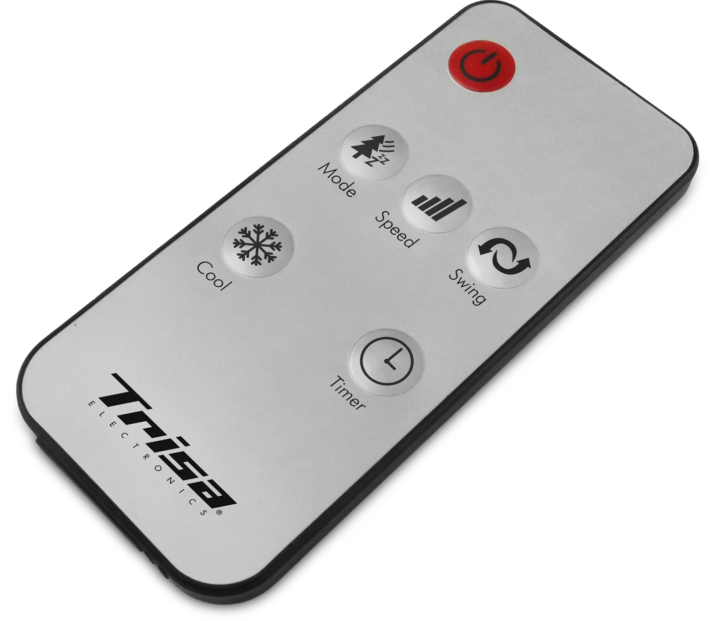 Luftkühler Hydro Cool