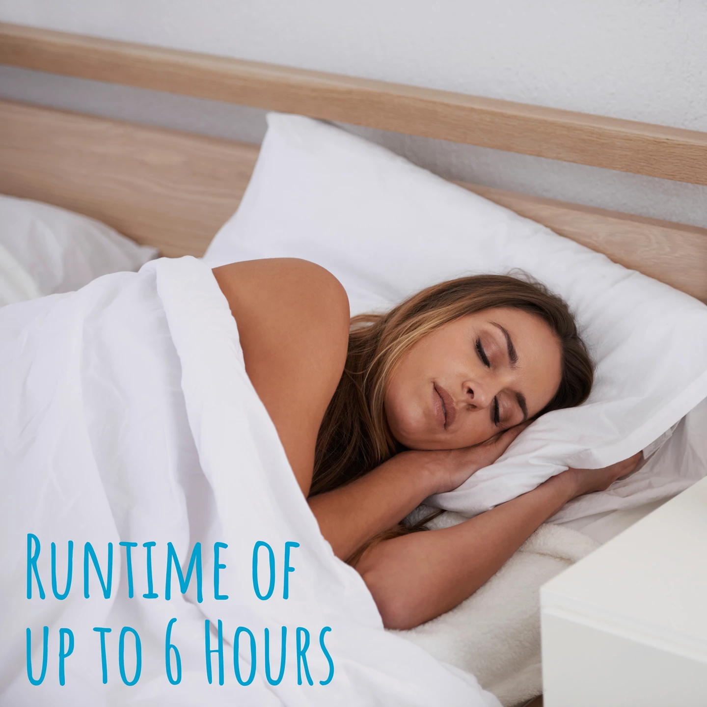 Luftkühler Hydro Cool