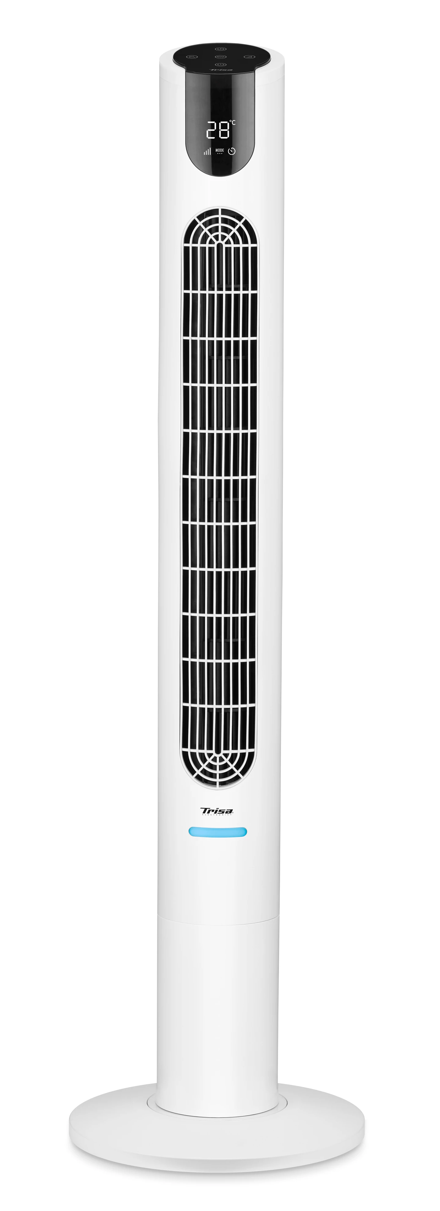 Turmventilator Comfort Breeze