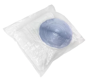 Window Sealing Kit for 