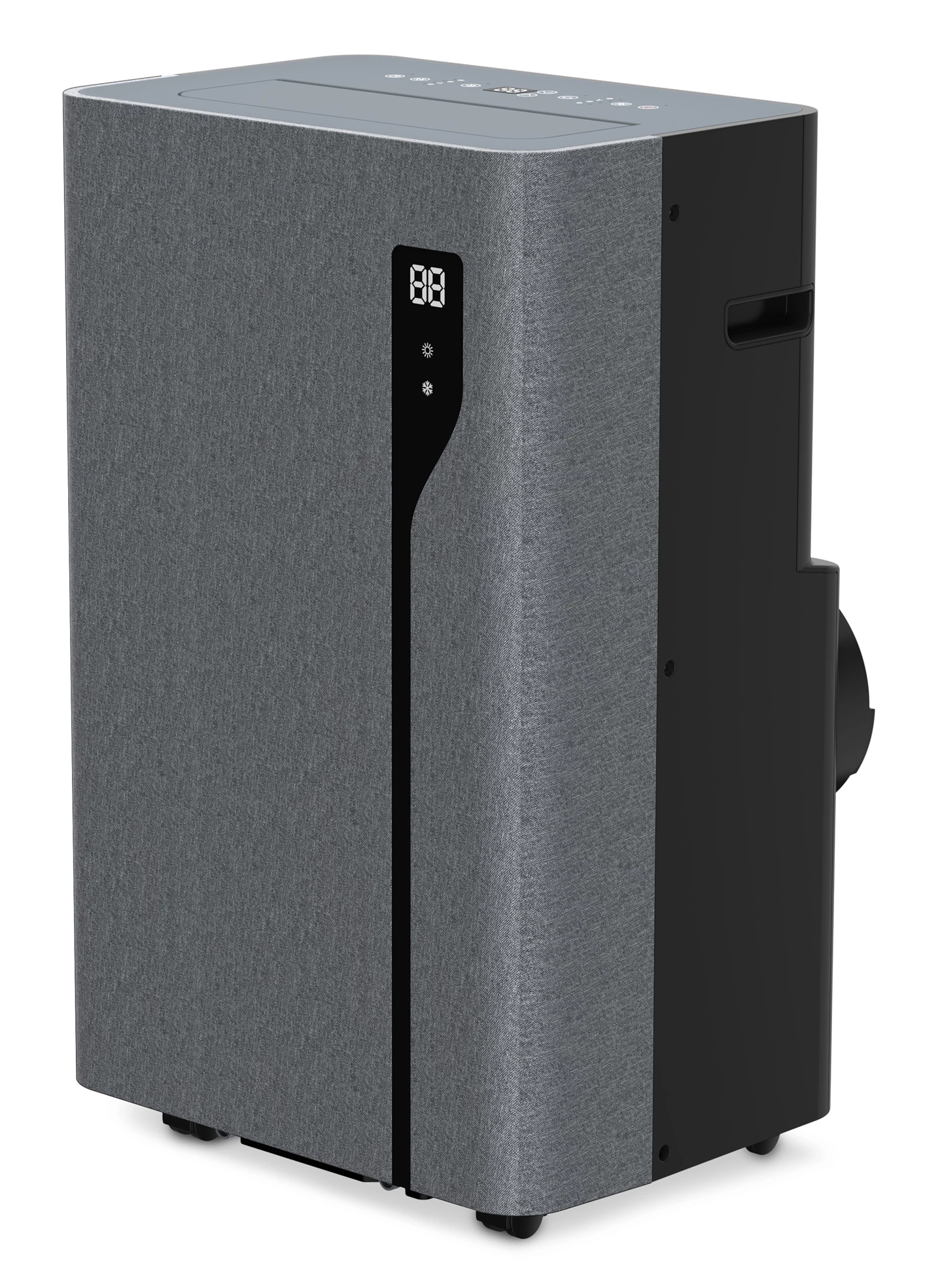 Klimagerät Cool Mate Pro