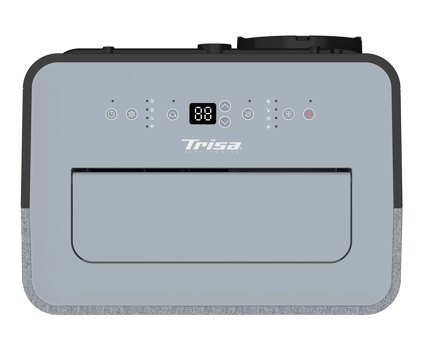 Klimagerät Cool Mate Pro