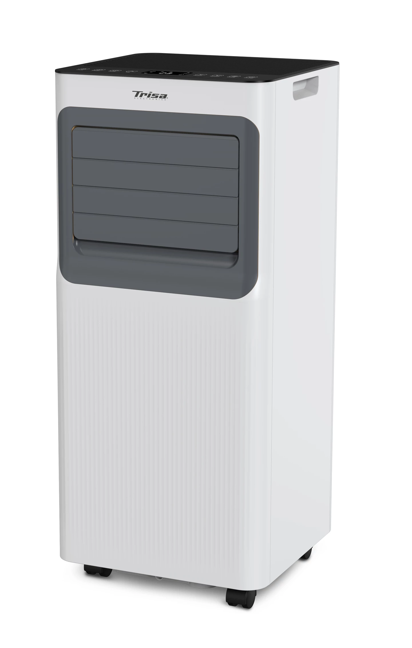 Climatizzatore Cool Mate X79 Max