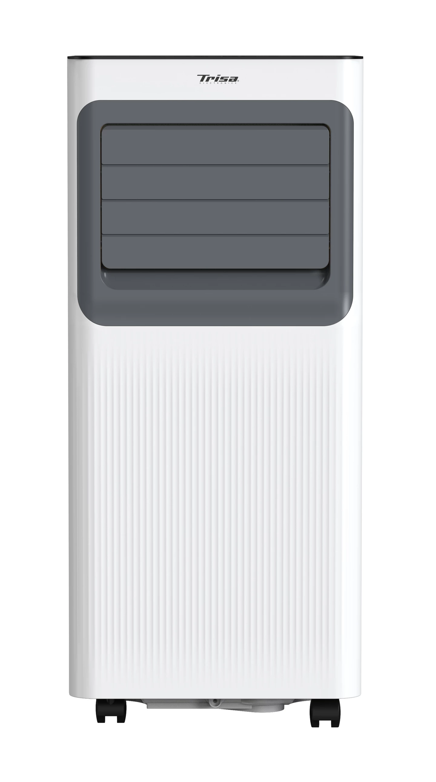 Climatizzatore Cool Mate X79 Max