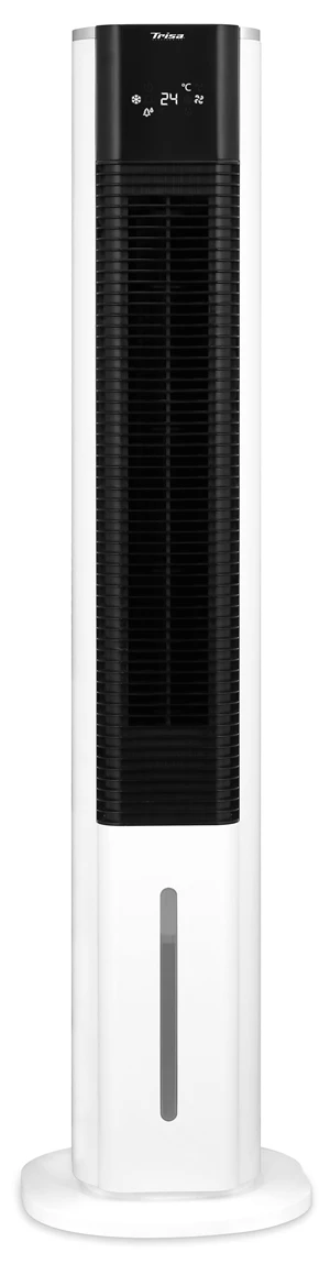 Raffrescatore d'aria 