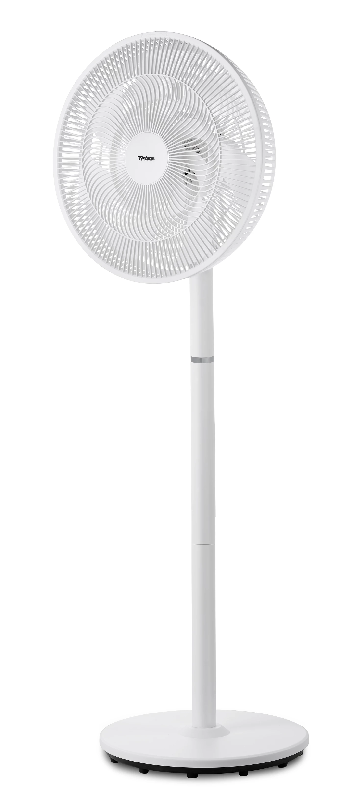 Standventilator Comfort Breeze X82 Lite