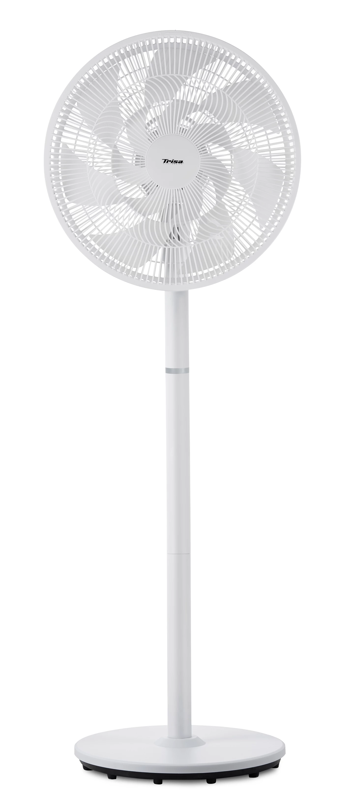 Standventilator Comfort Breeze X82 Lite