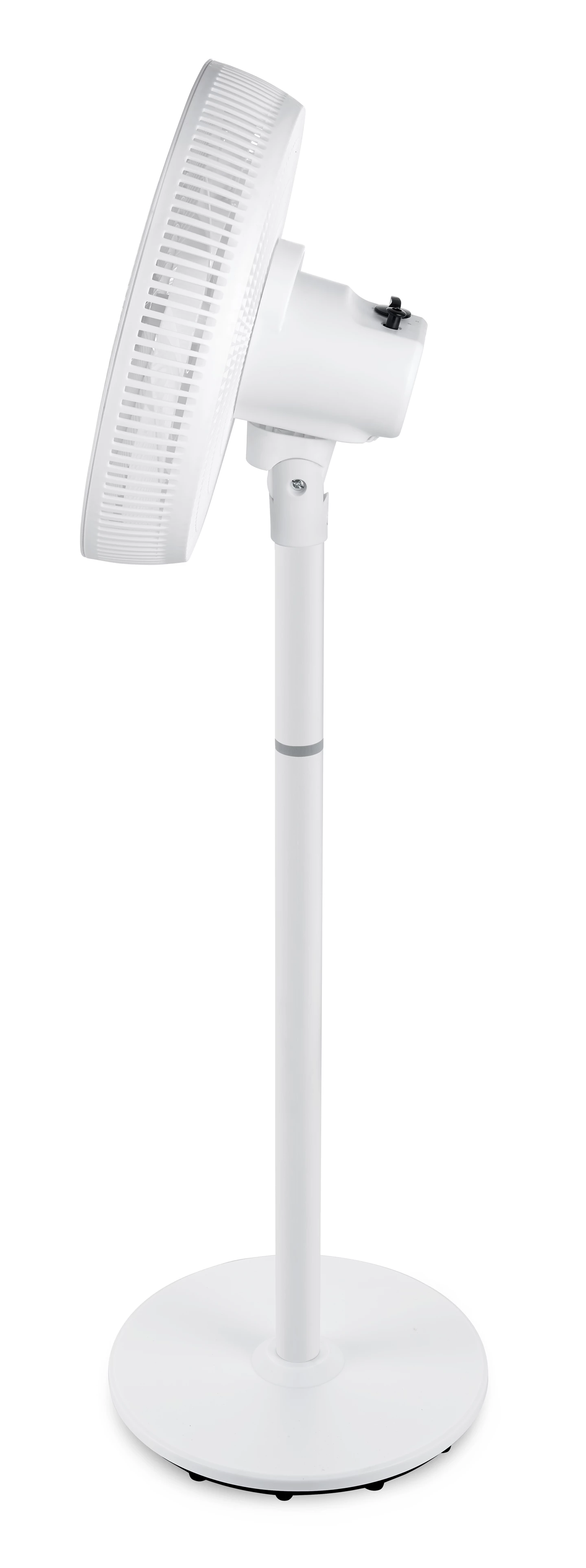 Standventilator Comfort Breeze X82 Lite