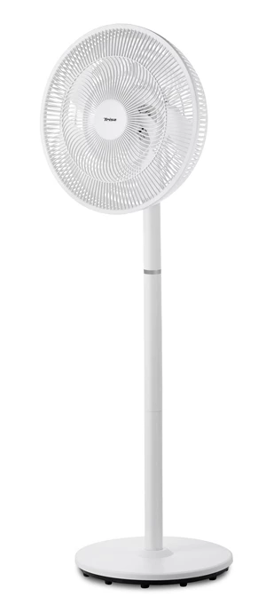 Standventilator 