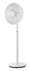 Standventilator Comfort Breeze X82 Lite