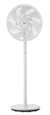 Standventilator Comfort Breeze X82 Lite