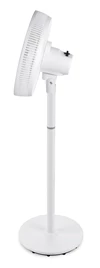 Standventilator Comfort Breeze X82 Lite